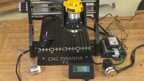 piranha cnc machine|piranha fx cnc machine software.